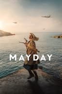 Mayday(2021)