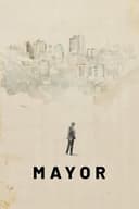 Mayor(2020)