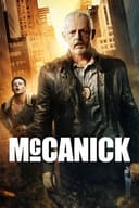 McCanick(2013)