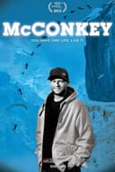 McConkey(2013)