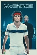 McEnroe(2022)