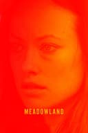 Meadowland(2015)