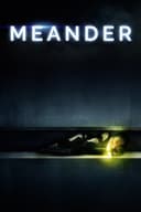 Meander(2020)