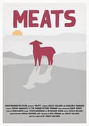 Meats(2020)