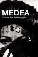 Medea(1969)