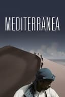 Mediterranea(2015)