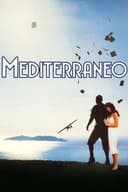 Mediterraneo(1991)