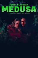 Medusa(2021)