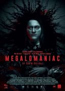 Megalomaniac(2022)