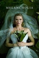 Melancholia(2011)