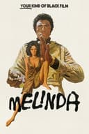 Melinda(1972)