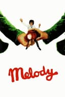 Melody(1971)