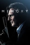 Memory(2022)