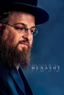 Menashe(2017)