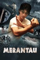 Merantau(2009)