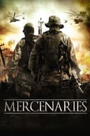 Mercenaries(2011)