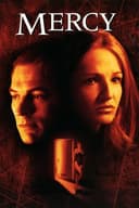 Mercy(2000)