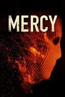 Mercy(2016)