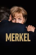 Merkel(2022)