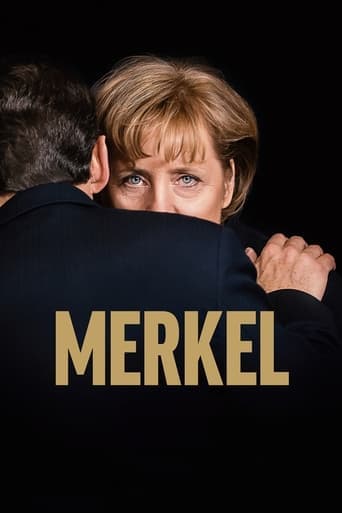 Merkel