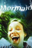 Mermaid(2007)