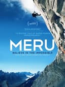 Meru(2015)