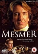 Mesmer(1994)