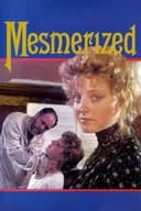 Mesmerized(1985)