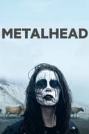 Metalhead(2013)