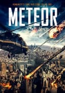 Meteor(2021)