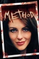 Method(2004)