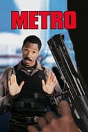 Metro(1997)