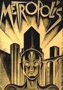 Metropolis(1927)