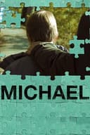 Michael(2011)