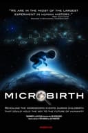 Microbirth(2014)