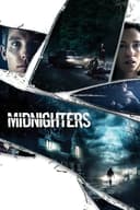 Midnighters(2017)