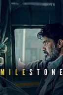 Milestone(2020)