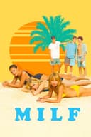 MILF(2018)