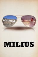 Milius(2013)