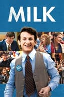 Milk(2008)