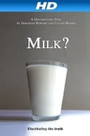 Milk?(2012)