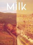 Milk(2015)