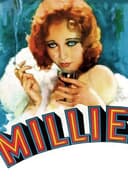 Millie(1931)