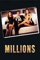 Millions(1991)