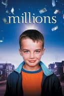 Millions(2004)