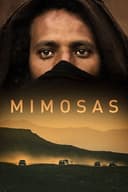 Mimosas(2016)