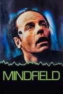 Mindfield(1989)