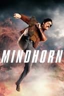 Mindhorn(2016)