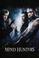 Mindhunters(2004)