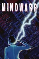 Mindwarp(1991)